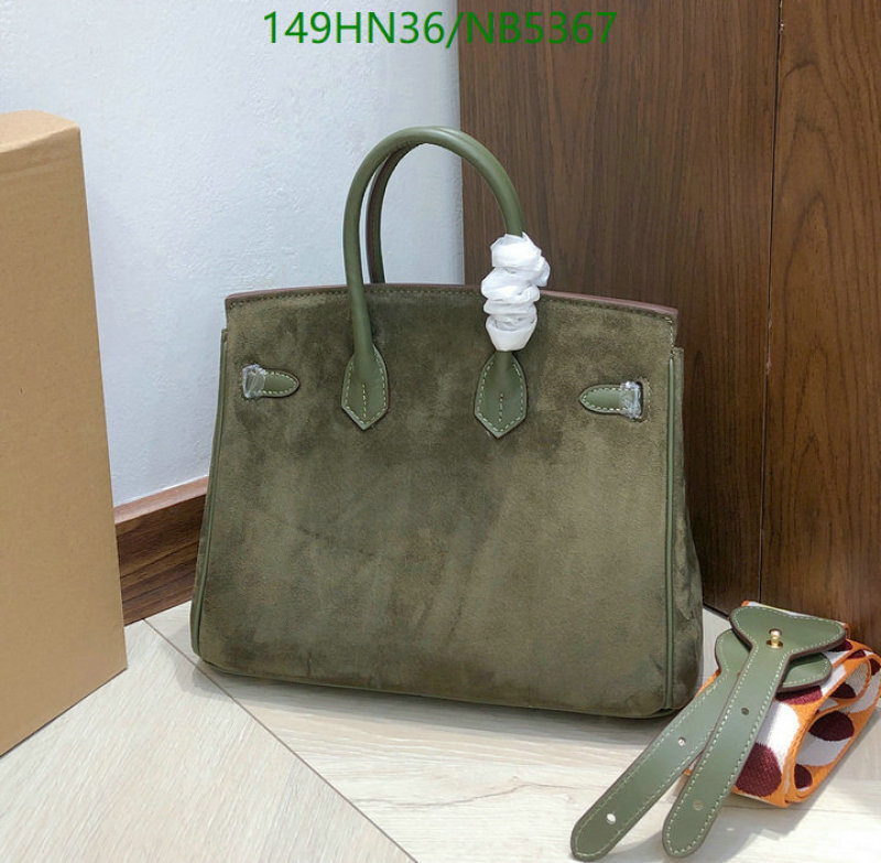Hermes-Bag-4A Quality Code: NB5367 