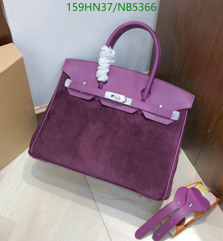 Hermes-Bag-4A Quality Code: NB5366 