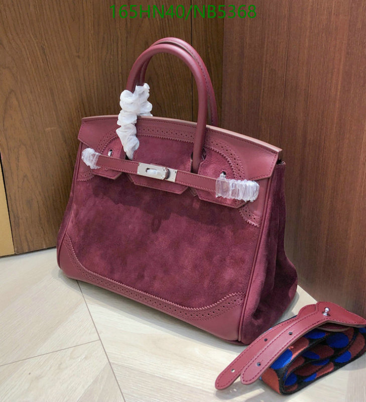 Hermes-Bag-4A Quality Code: NB5368 