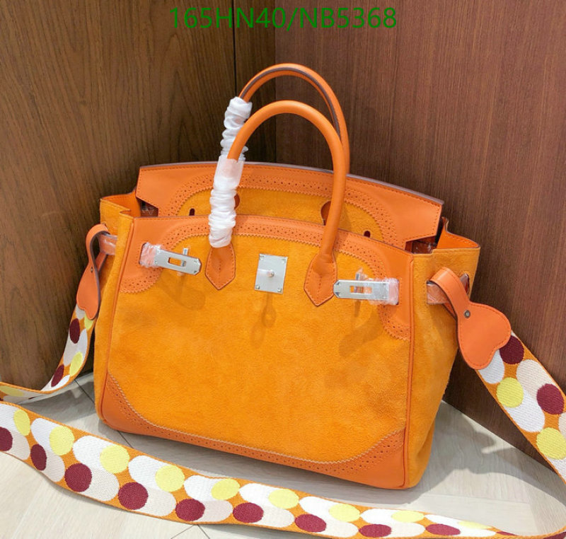 Hermes-Bag-4A Quality Code: NB5368 