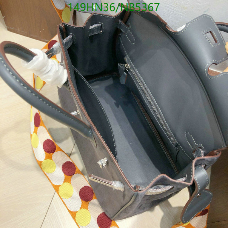 Hermes-Bag-4A Quality Code: NB5367 