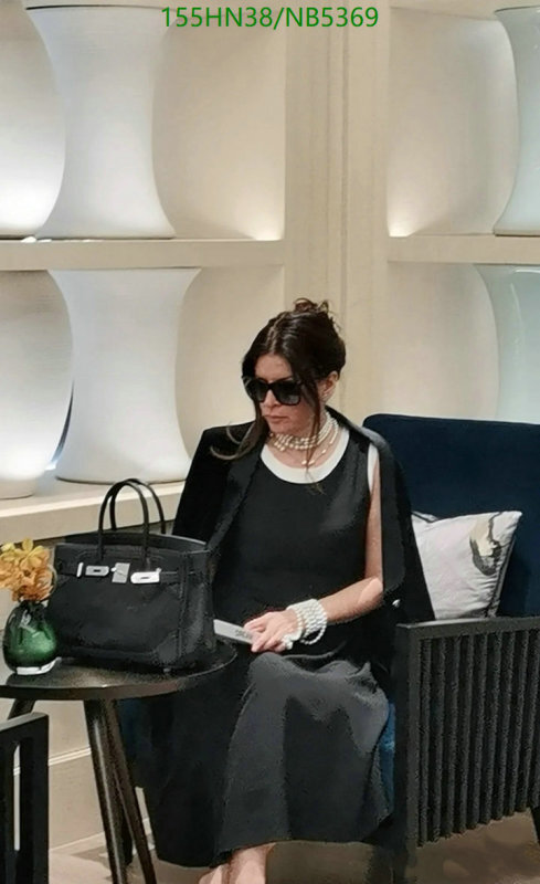 Hermes-Bag-4A Quality Code: NB5369 