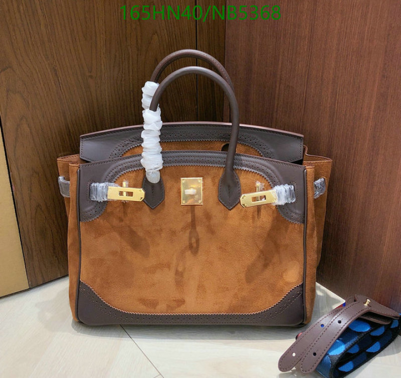 Hermes-Bag-4A Quality Code: NB5368 