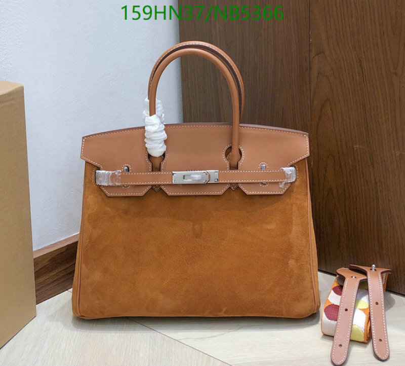 Hermes-Bag-4A Quality Code: NB5366 