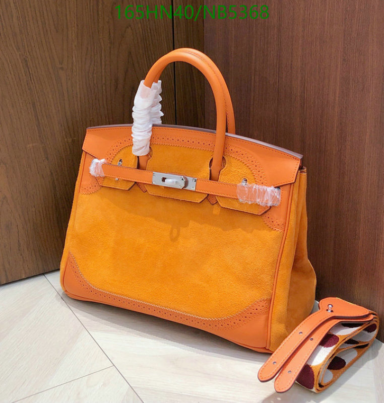 Hermes-Bag-4A Quality Code: NB5368 