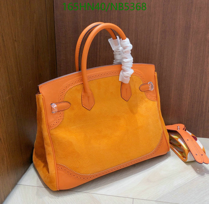 Hermes-Bag-4A Quality Code: NB5368 