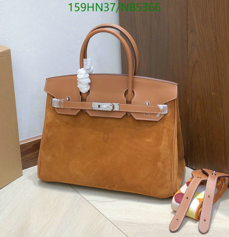 Hermes-Bag-4A Quality Code: NB5366 