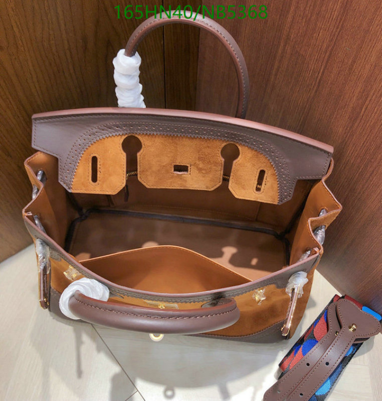 Hermes-Bag-4A Quality Code: NB5368 
