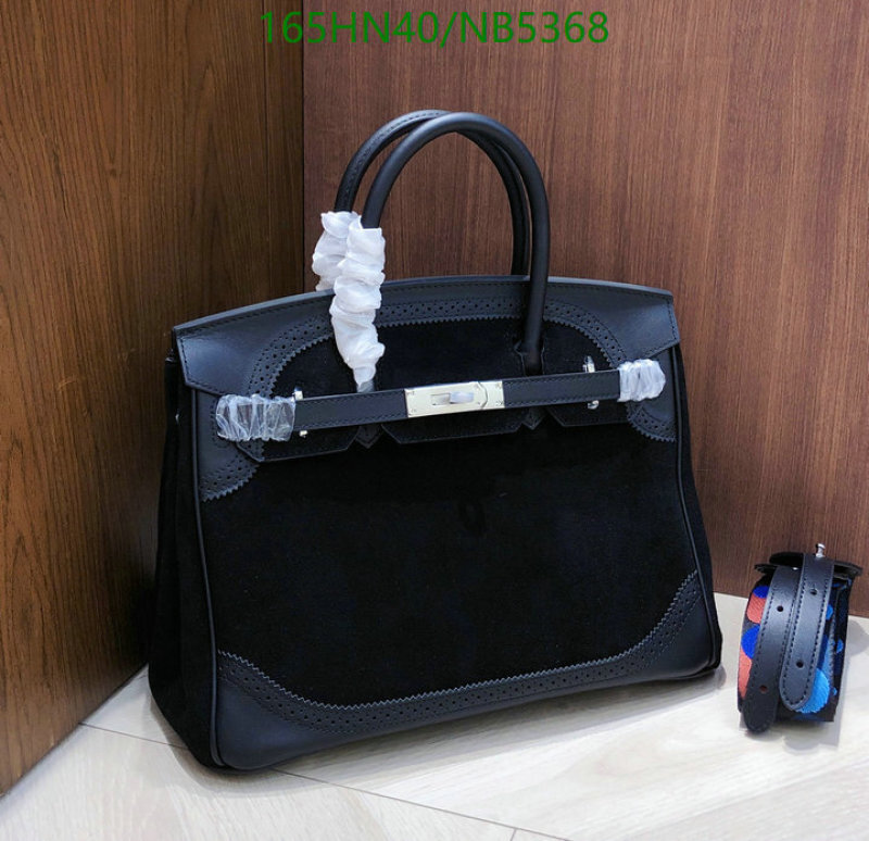 Hermes-Bag-4A Quality Code: NB5368 