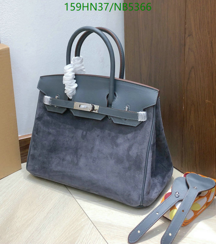 Hermes-Bag-4A Quality Code: NB5366 