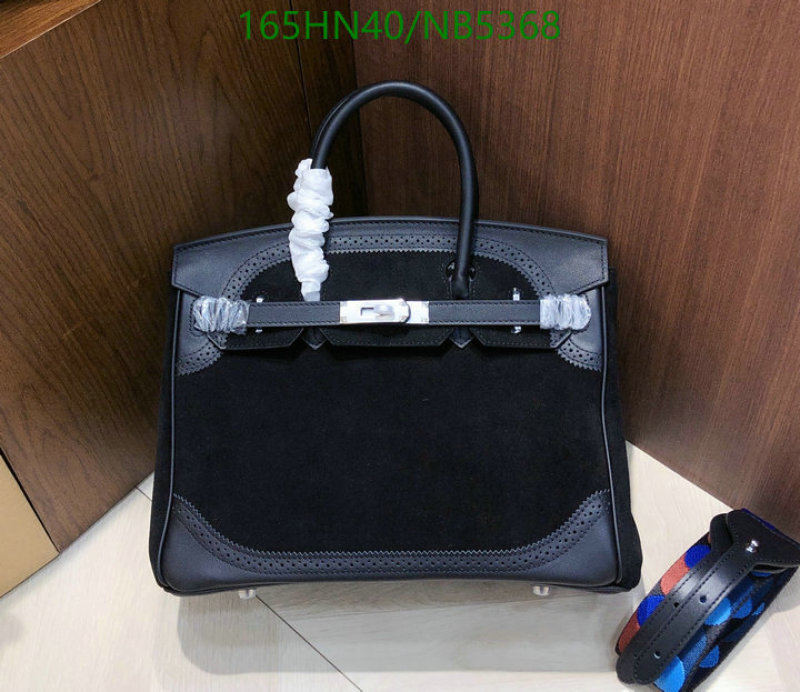 Hermes-Bag-4A Quality Code: NB5368 