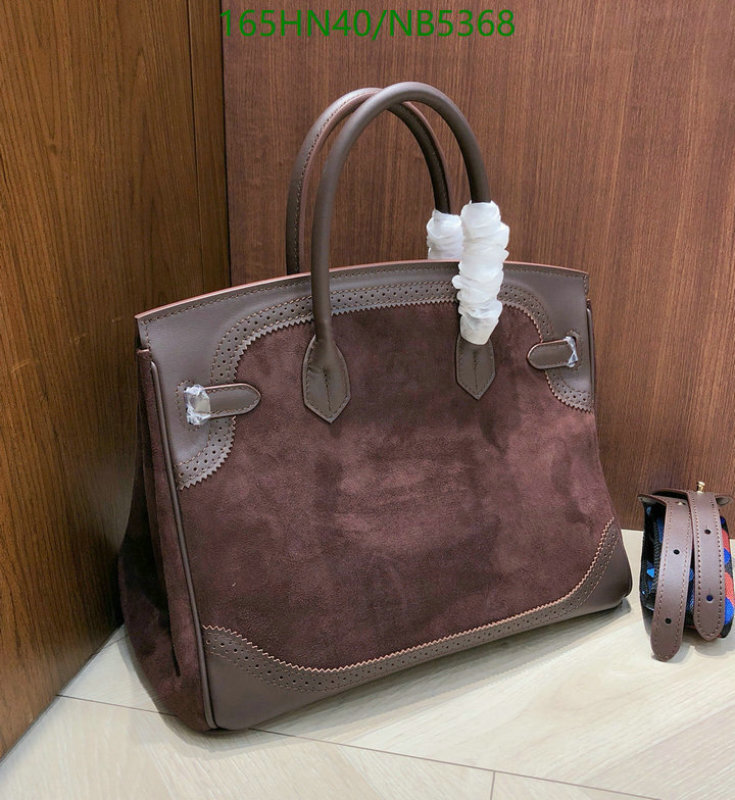 Hermes-Bag-4A Quality Code: NB5368 