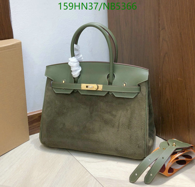 Hermes-Bag-4A Quality Code: NB5366 