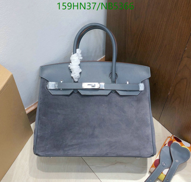 Hermes-Bag-4A Quality Code: NB5366 