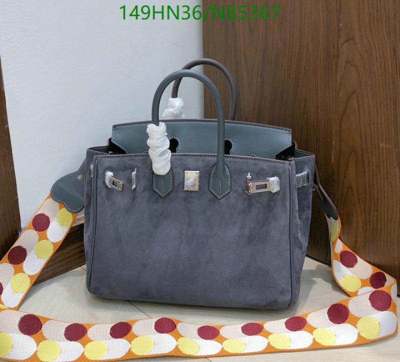 Hermes-Bag-4A Quality Code: NB5367 