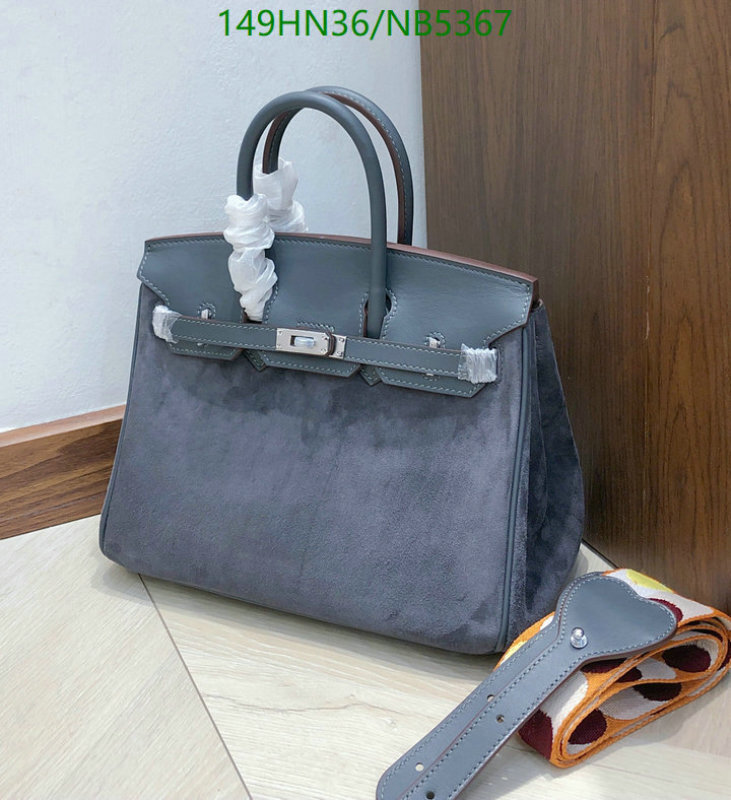 Hermes-Bag-4A Quality Code: NB5367 