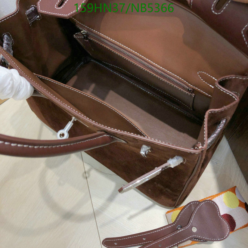 Hermes-Bag-4A Quality Code: NB5366 