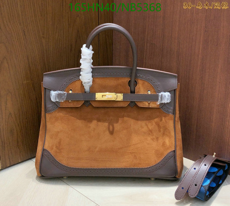 Hermes-Bag-4A Quality Code: NB5368 