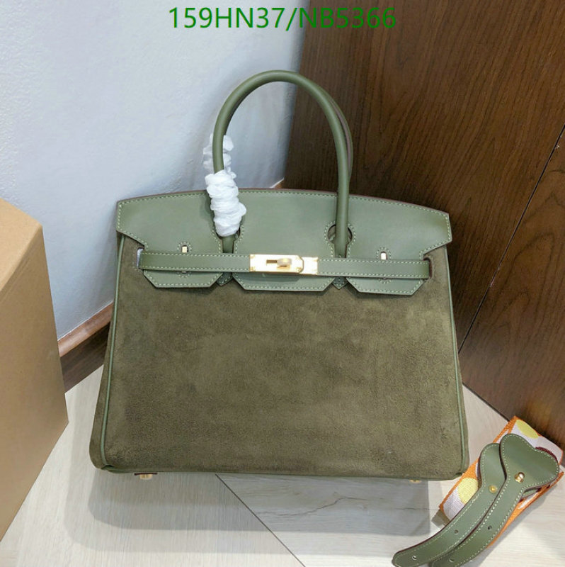 Hermes-Bag-4A Quality Code: NB5366 