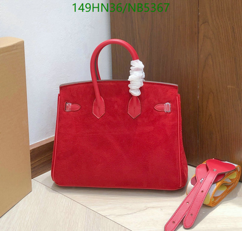 Hermes-Bag-4A Quality Code: NB5367 