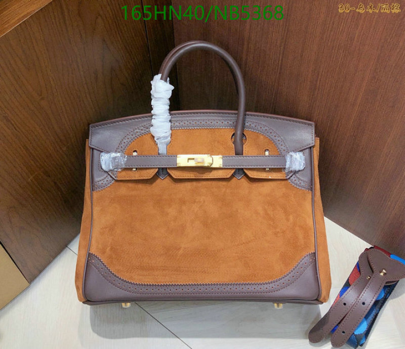 Hermes-Bag-4A Quality Code: NB5368 