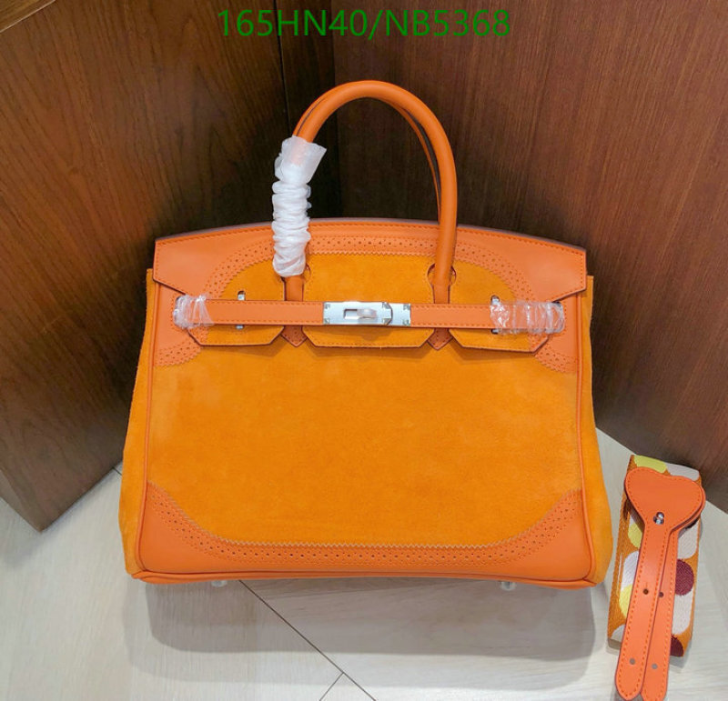 Hermes-Bag-4A Quality Code: NB5368 
