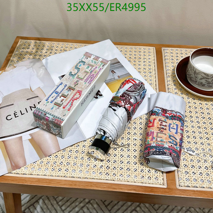 Hermes-Umbrella Code: ER4995 