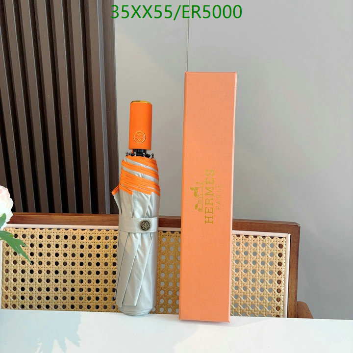 Hermes-Umbrella Code: ER5000 