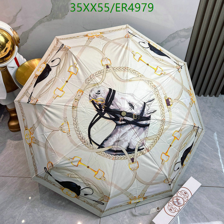 Hermes-Umbrella Code: ER4979 