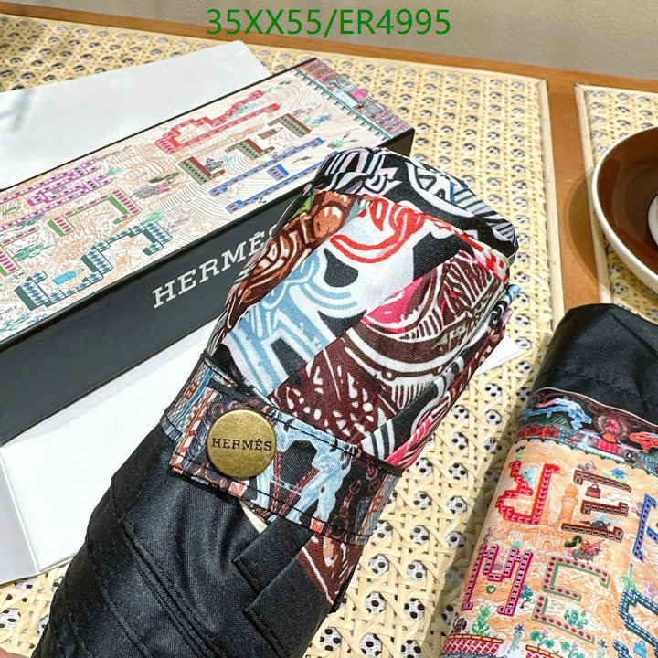Hermes-Umbrella Code: ER4995 