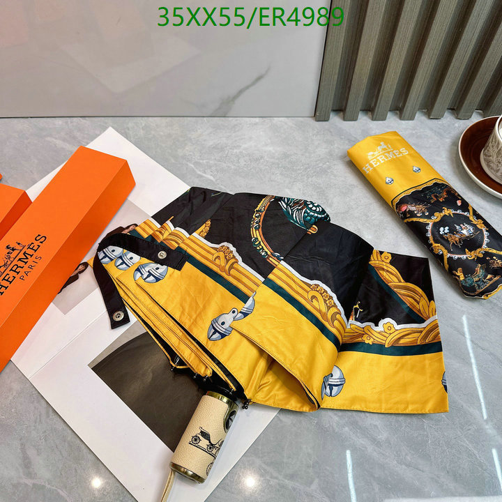 Hermes-Umbrella Code: ER4989 