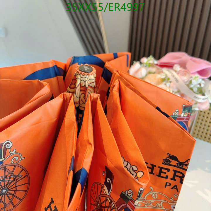 Hermes-Umbrella Code: ER4997 