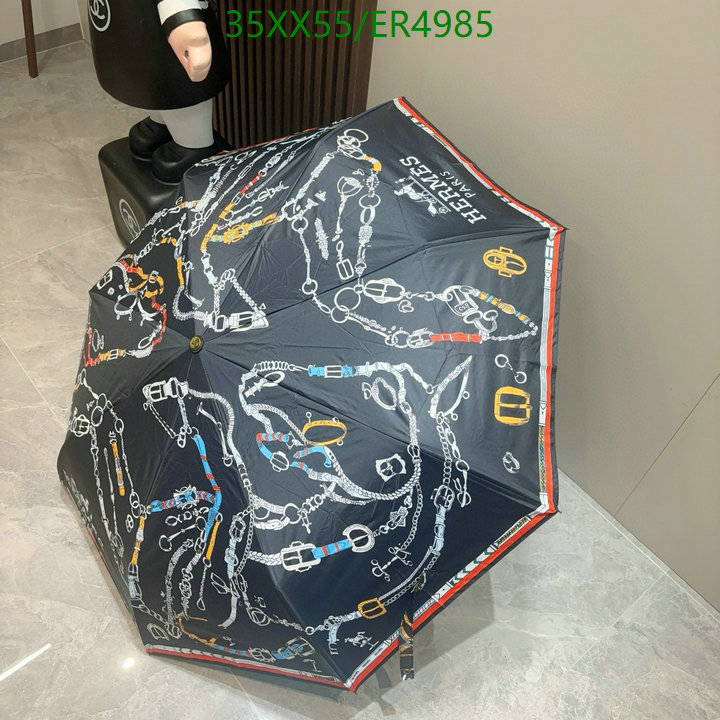 Hermes-Umbrella Code: ER4985 