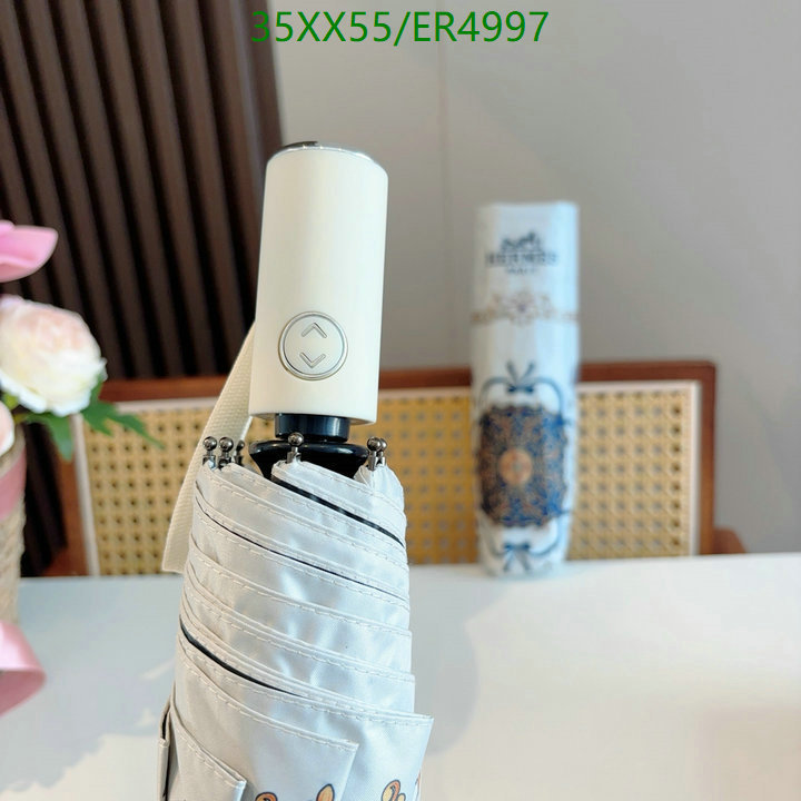 Hermes-Umbrella Code: ER4997 