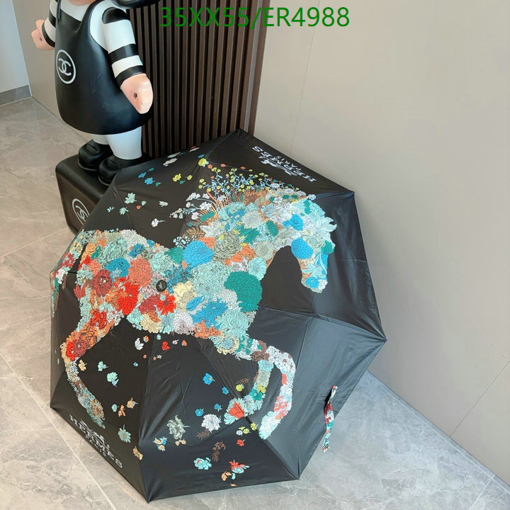 Hermes-Umbrella Code: ER4988 