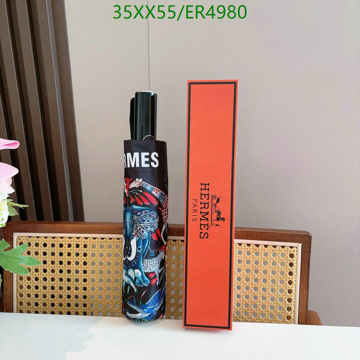 Hermes-Umbrella Code: ER4980 
