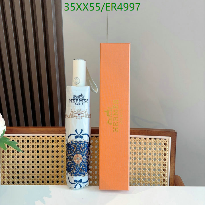 Hermes-Umbrella Code: ER4997 