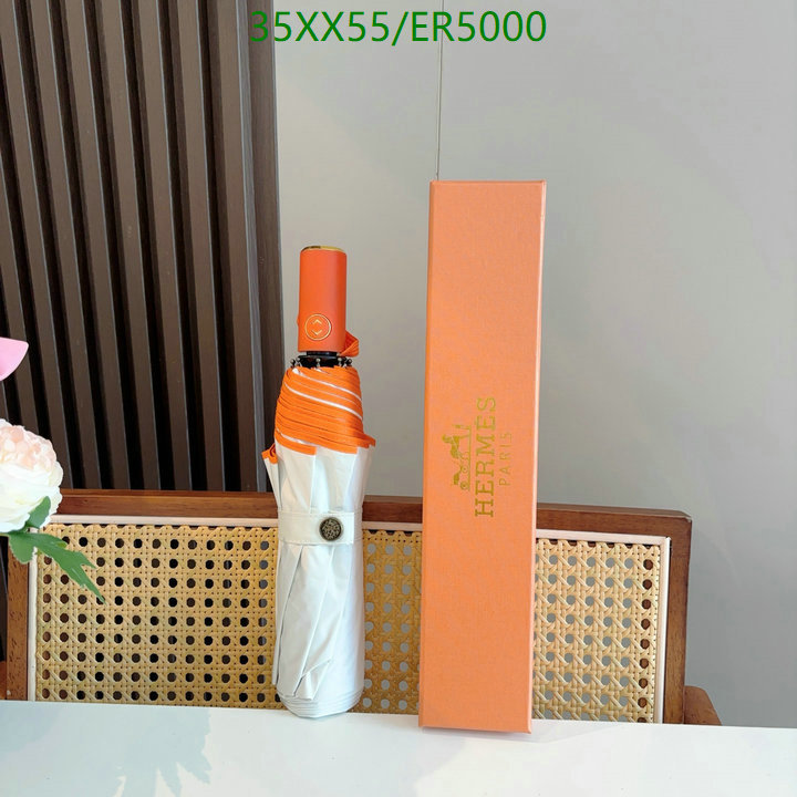 Hermes-Umbrella Code: ER5000 