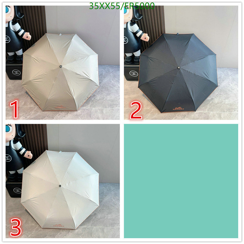 Hermes-Umbrella Code: ER5000 