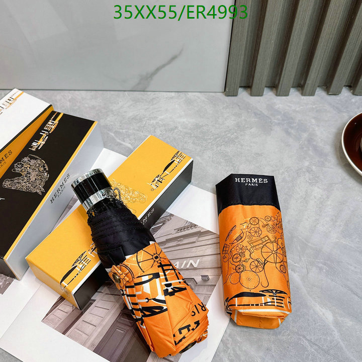 Hermes-Umbrella Code: ER4993 