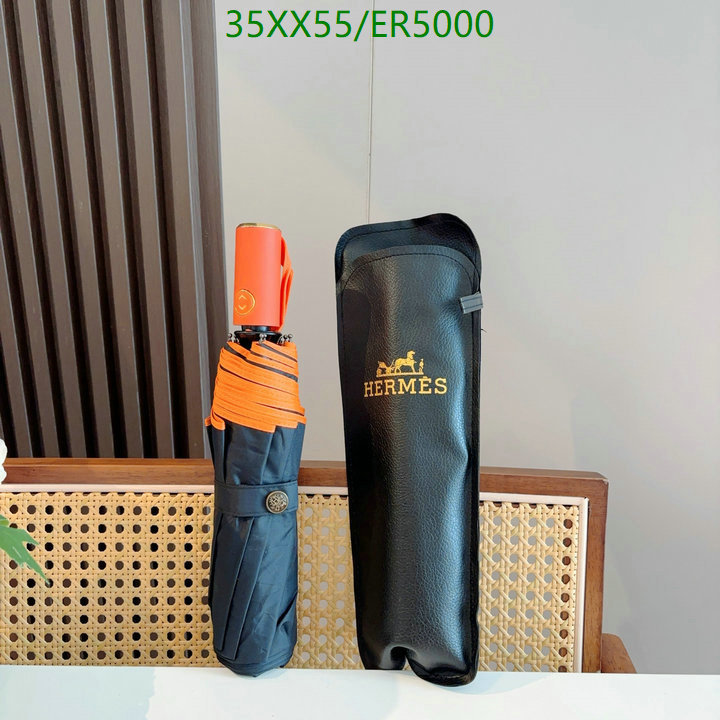 Hermes-Umbrella Code: ER5000 