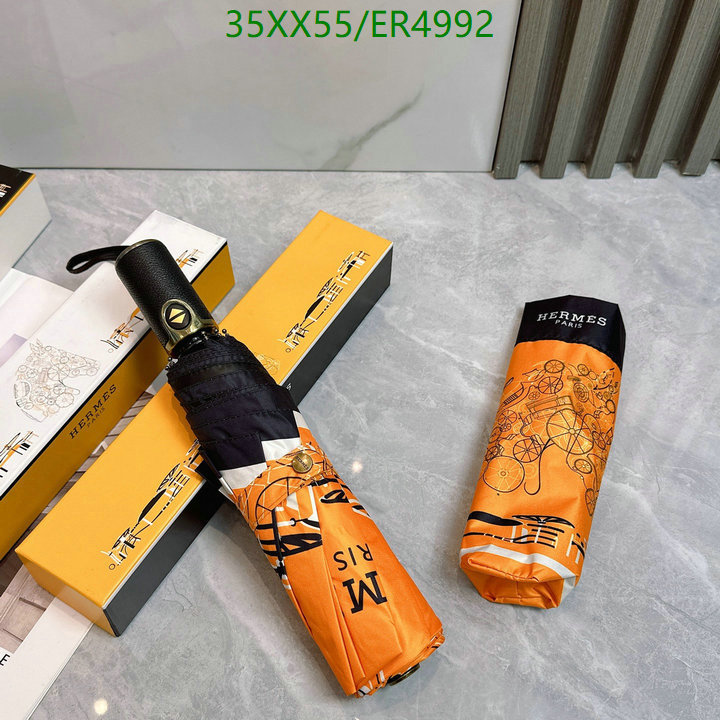 Hermes-Umbrella Code: ER4992 