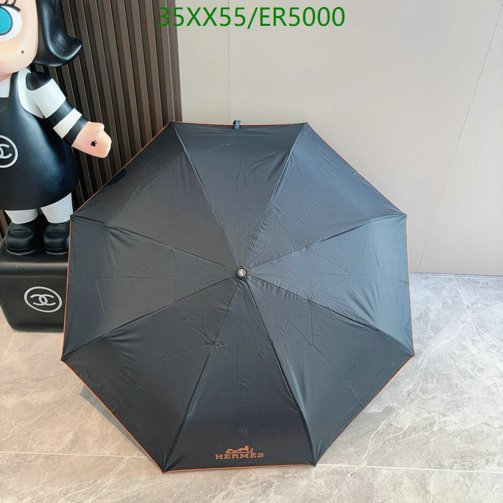 Hermes-Umbrella Code: ER5000 