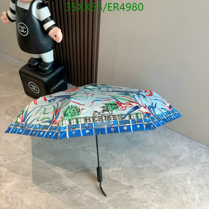 Hermes-Umbrella Code: ER4980 