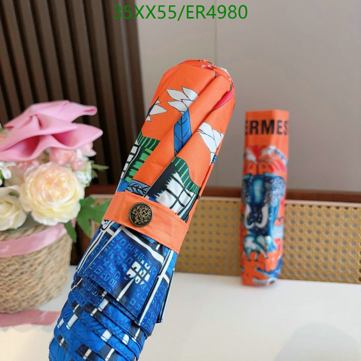 Hermes-Umbrella Code: ER4980 