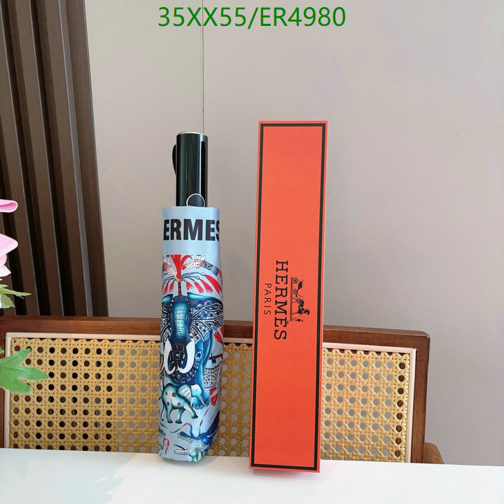 Hermes-Umbrella Code: ER4980 