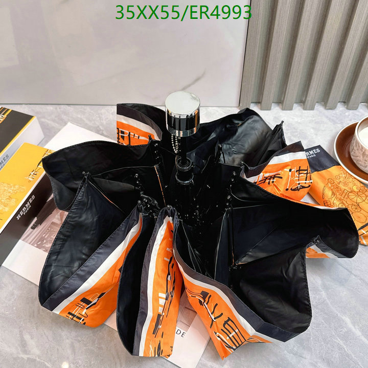 Hermes-Umbrella Code: ER4993 