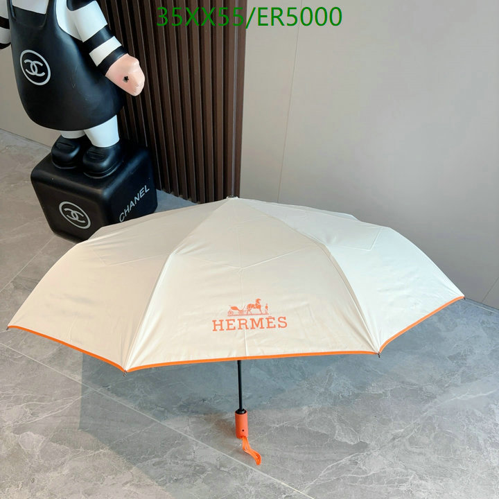 Hermes-Umbrella Code: ER5000 