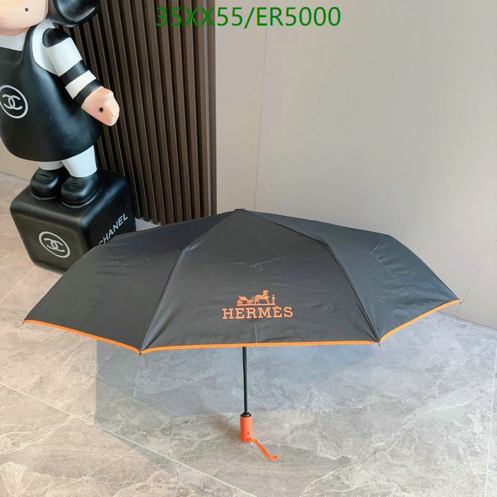 Hermes-Umbrella Code: ER5000 