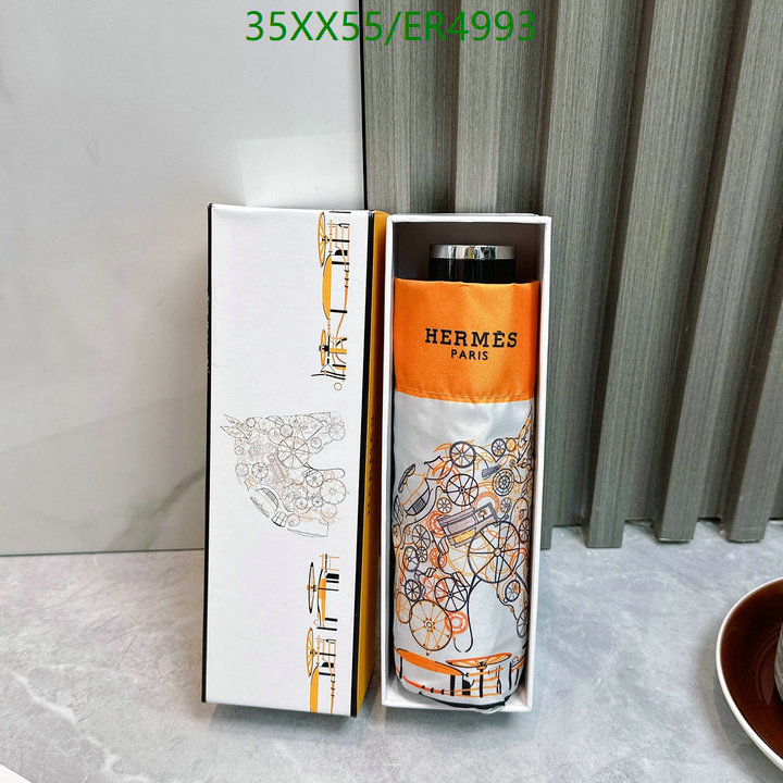 Hermes-Umbrella Code: ER4993 
